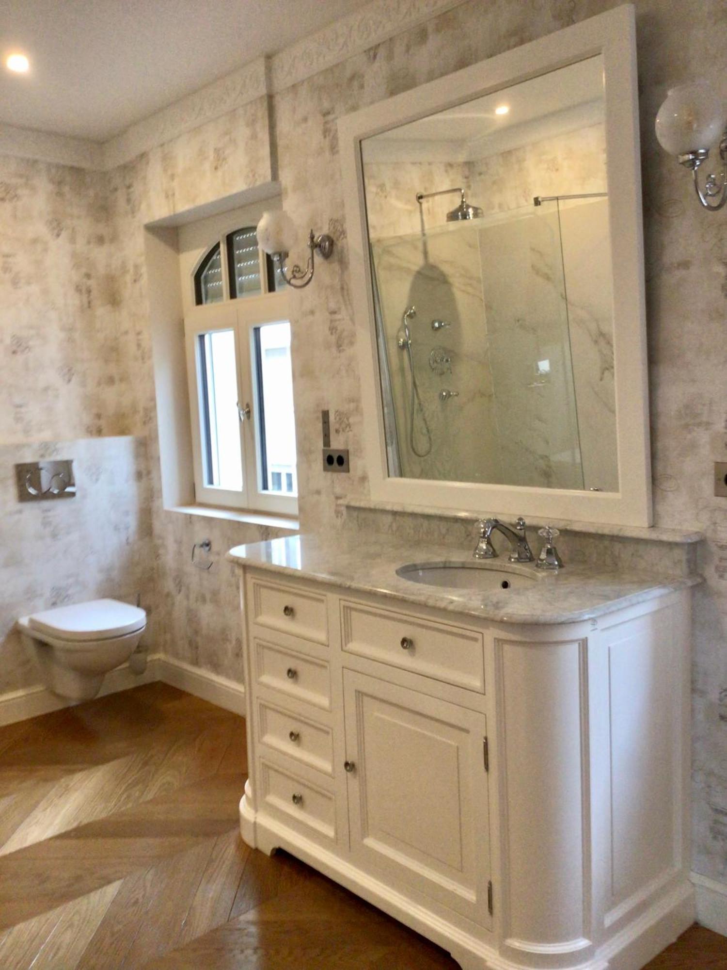 Petrusse Elite Suites Luxembourg Luaran gambar