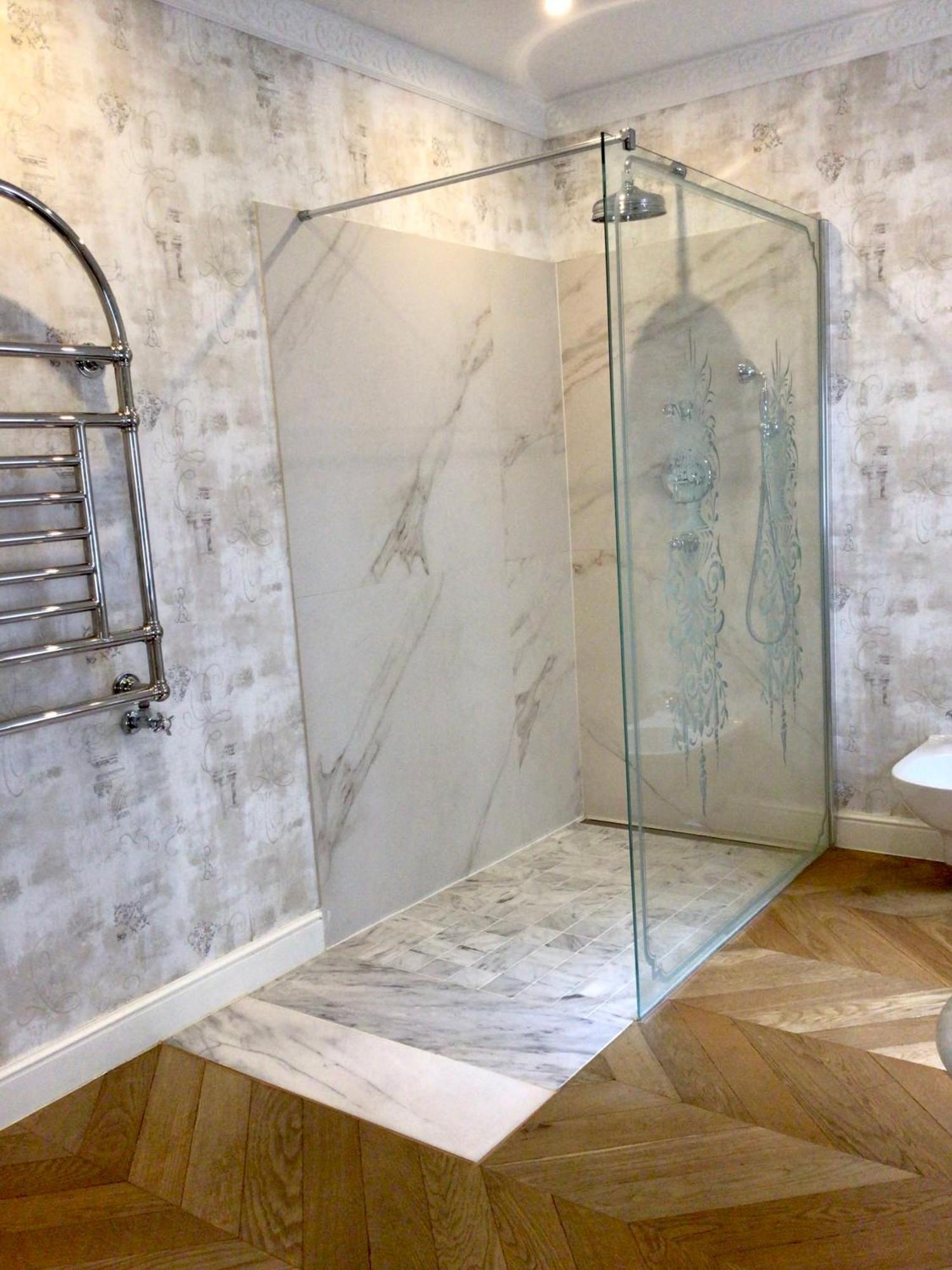 Petrusse Elite Suites Luxembourg Luaran gambar