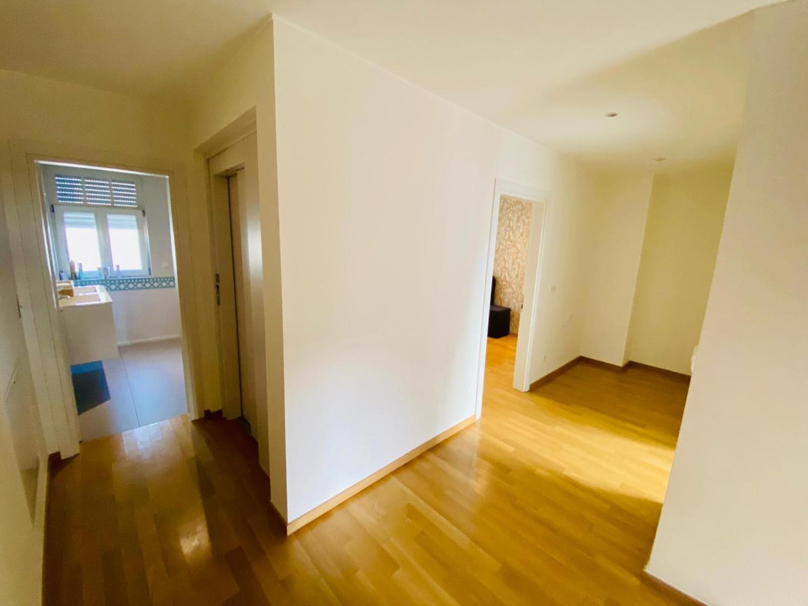 Petrusse Elite Suites Luxembourg Luaran gambar
