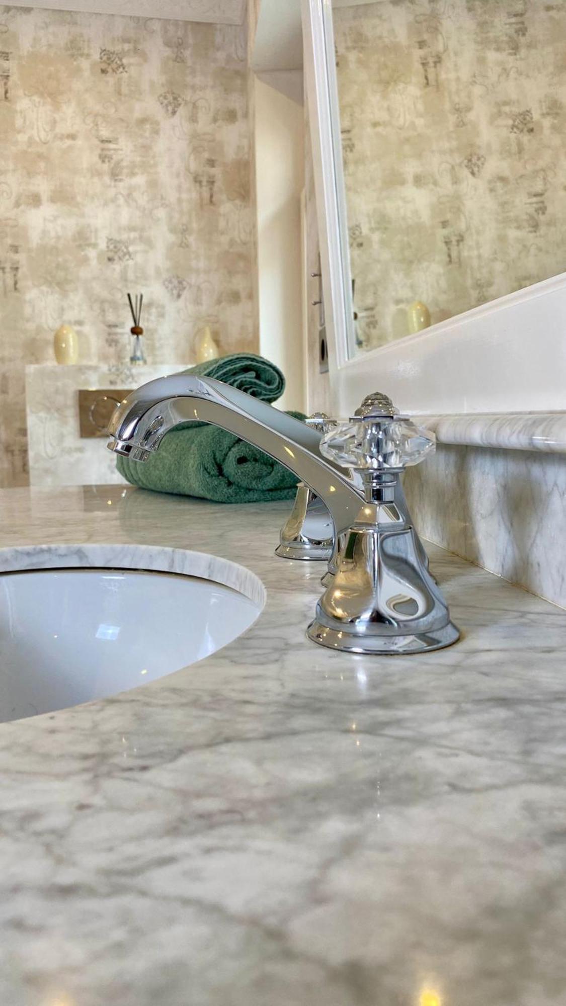 Petrusse Elite Suites Luxembourg Luaran gambar